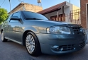 Autos - Volkswagen Gol Power 2012 Nafta 120000Km - En Venta