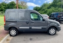 Utilitarios - Renault Kangoo 2010 Nafta 210000Km - En Venta