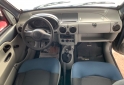 Utilitarios - Renault Kangoo 2010 Nafta 210000Km - En Venta