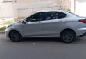 Autos - Fiat Cronos 1.3 drive 2023 Nafta 4004Km - En Venta