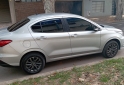 Autos - Fiat Cronos 1.3 drive 2023 Nafta 4004Km - En Venta