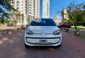 Autos - Volkswagen Up 2015 Nafta 140000Km - En Venta