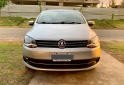 Autos - Volkswagen Suran 2010 Nafta 126000Km - En Venta