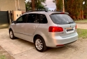 Autos - Volkswagen Suran 2010 Nafta 126000Km - En Venta