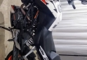 Motos - Ktm duke 2018 Nafta 22000Km - En Venta