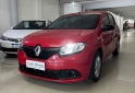 Autos - Renault Sandero 2019 Nafta 130000Km - En Venta