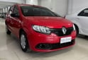 Autos - Renault Sandero 2019 Nafta 130000Km - En Venta