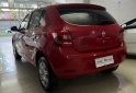 Autos - Renault Sandero 2019 Nafta 130000Km - En Venta