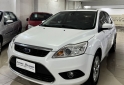 Autos - Ford Focus 2012 Nafta 138000Km - En Venta