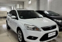 Autos - Ford Focus 2012 Nafta 138000Km - En Venta