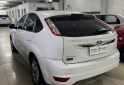 Autos - Ford Focus 2012 Nafta 138000Km - En Venta