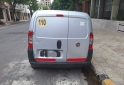 Utilitarios - Fiat Qubo 2013 Nafta 111111Km - En Venta