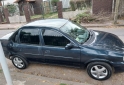 Autos - Chevrolet Corsa 2008 Nafta 100000Km - En Venta