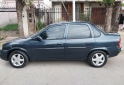 Autos - Chevrolet Corsa 2008 Nafta 100000Km - En Venta