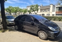 Autos - Citroen Xsara picasso exclusive 2012 Nafta 167000Km - En Venta