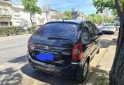 Autos - Citroen Xsara picasso exclusive 2012 Nafta 167000Km - En Venta