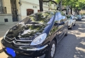 Autos - Citroen Xsara picasso exclusive 2012 Nafta 167000Km - En Venta