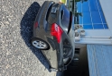 Autos - Ford Focus 2013 Nafta 110000Km - En Venta