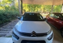 Autos - Citroen c4 Cactus Feel pack plus 2022 Nafta 40000Km - En Venta