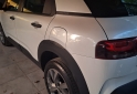 Autos - Citroen c4 Cactus Feel pack plus 2022 Nafta 40000Km - En Venta