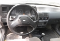 Autos - Ford Escort lx 1992 GNC 999999Km - En Venta