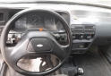 Autos - Ford Escort lx 1992 GNC 999999Km - En Venta