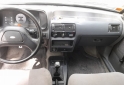 Autos - Ford Escort lx 1992 GNC 999999Km - En Venta