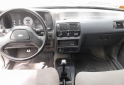 Autos - Ford Escort lx 1992 GNC 999999Km - En Venta