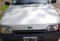 Autos - Ford Escort lx 1992 GNC 999999Km - En Venta