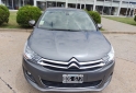 Autos - Citroen C4 lounge 2014 Nafta 122000Km - En Venta