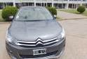 Autos - Citroen C4 lounge 2014 Nafta 122000Km - En Venta