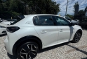 Autos - Peugeot 208 2024 Nafta 101Km - En Venta