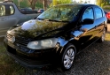 Autos - Volkswagen Trend Pack 1 2013 Nafta 200000Km - En Venta