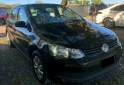 Autos - Volkswagen Trend Pack 1 2013 Nafta 200000Km - En Venta