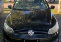 Autos - Volkswagen Trend Pack 1 2013 Nafta 200000Km - En Venta