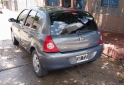 Autos - Renault Clio 2010 Nafta 98000Km - En Venta