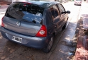 Autos - Renault Clio 2010 Nafta 98000Km - En Venta