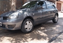 Autos - Renault Clio 2010 Nafta 98000Km - En Venta