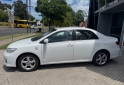 Autos - Toyota COROLLA XEI 1.8 2014 Nafta 140000Km - En Venta