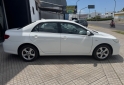 Autos - Toyota COROLLA XEI 1.8 2014 Nafta 140000Km - En Venta