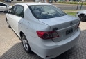 Autos - Toyota COROLLA XEI 1.8 2014 Nafta 140000Km - En Venta