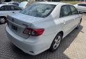 Autos - Toyota COROLLA XEI 1.8 2014 Nafta 140000Km - En Venta