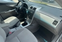 Autos - Toyota COROLLA XEI 1.8 2014 Nafta 140000Km - En Venta