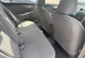 Autos - Toyota COROLLA XEI 1.8 2014 Nafta 140000Km - En Venta