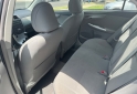 Autos - Toyota COROLLA XEI 1.8 2014 Nafta 140000Km - En Venta