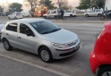 Autos - Volkswagen Gol tren 1.6 2011 Nafta 189000Km - En Venta