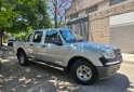 Camionetas - Ford Ranger 3.0 2009 Diesel 210000Km - En Venta