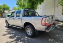 Camionetas - Ford Ranger 3.0 2009 Diesel 210000Km - En Venta