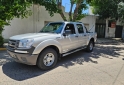 Camionetas - Ford Ranger 3.0 2009 Diesel 210000Km - En Venta