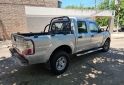 Camionetas - Ford Ranger 3.0 2009 Diesel 210000Km - En Venta